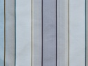 25571-03_02