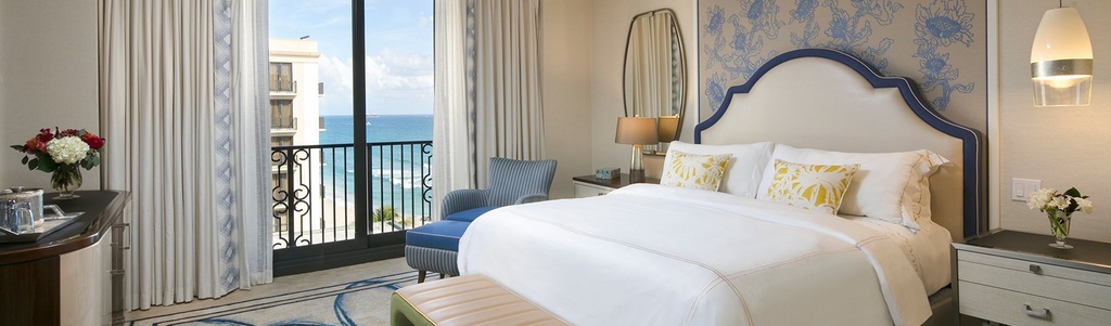 breakers guestrooms 3