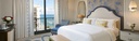 breakers guestrooms 3
