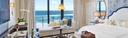 breakers guestrooms