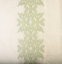 DANTON untitled-0284