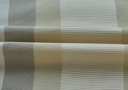 25576-01_04