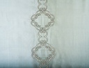 DURBEN untitled-0297