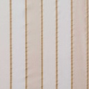 25577-02_02