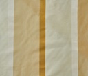 25577-02_03