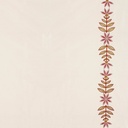 Friuli Color # 01