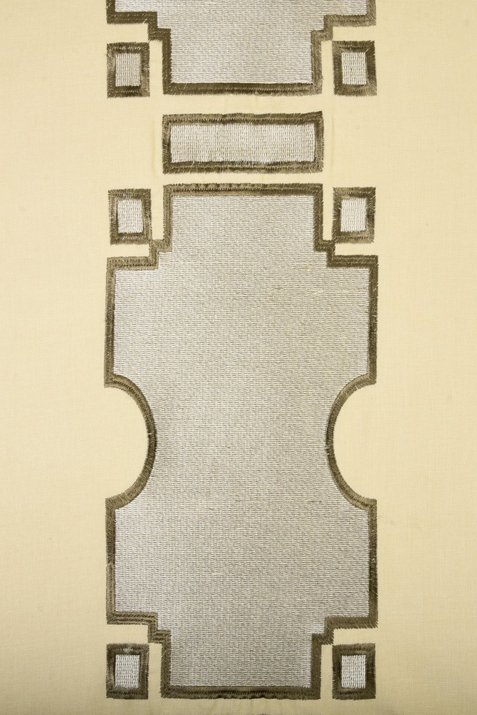 GRANDEL untitled-0337