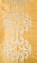 HEYDEN untitled-0312-2