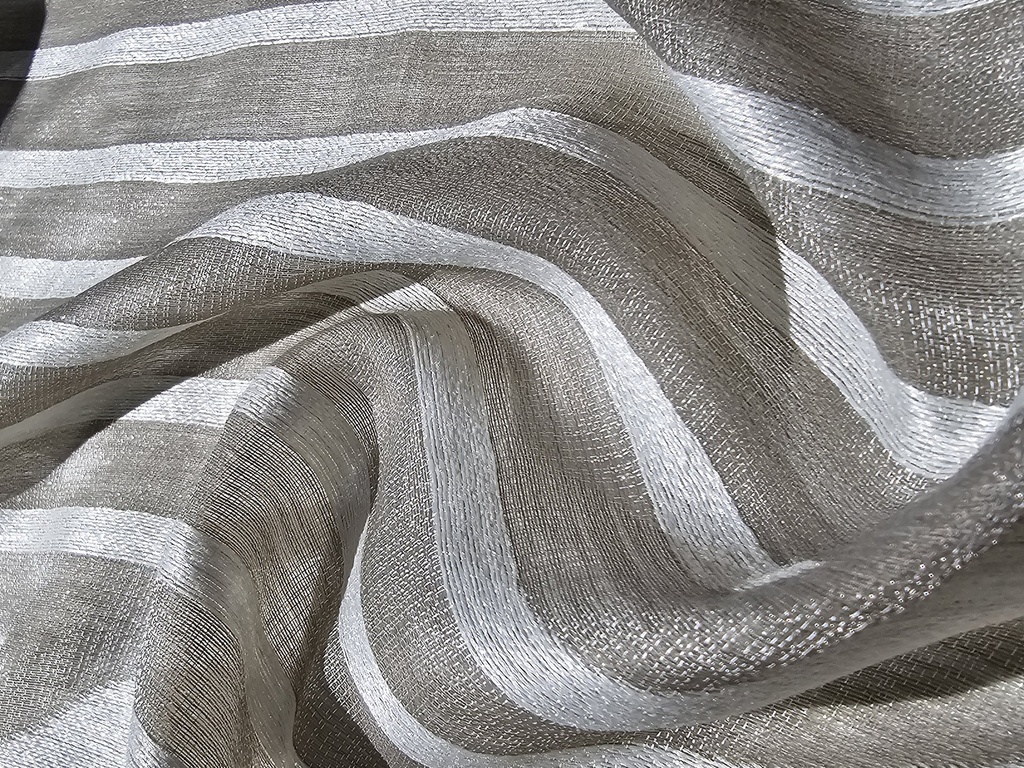35521-01 (2)