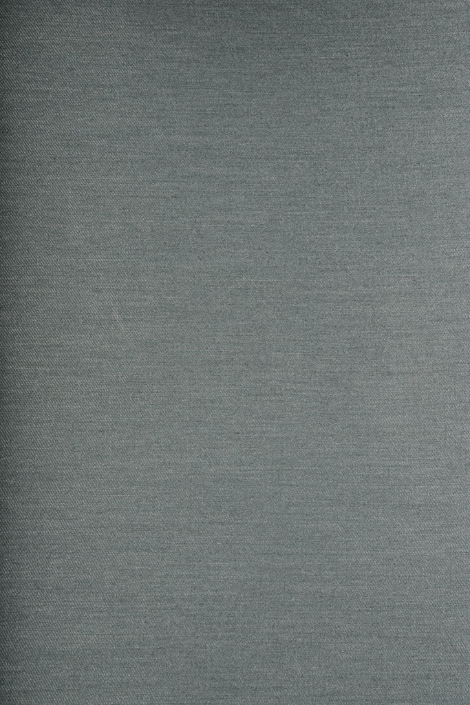 38042-17_3
