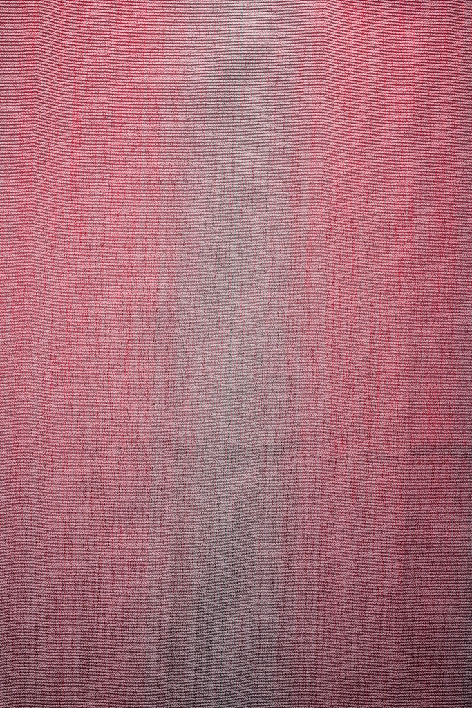 35528-05 (5)