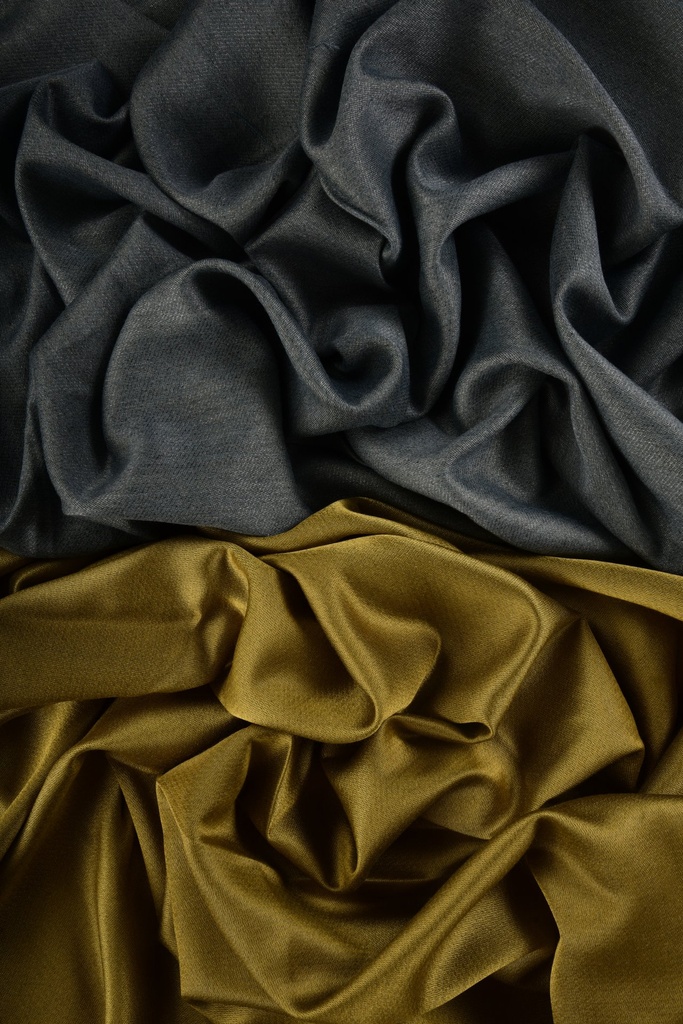 38042-21_3