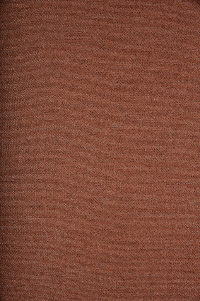 38042-31_2
