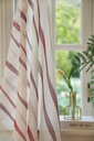 35572-03 (6)