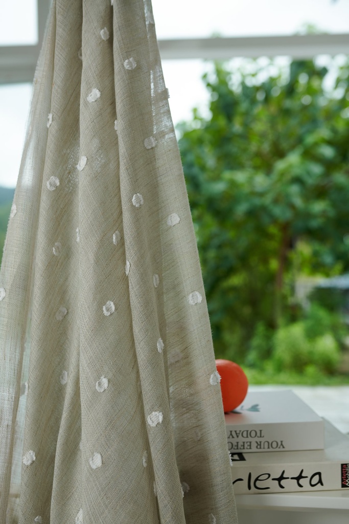 35576-02 (1)
