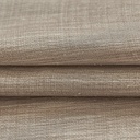 35577-02 (1)