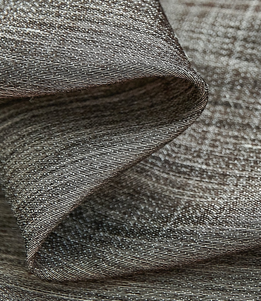 35577-03 (4)