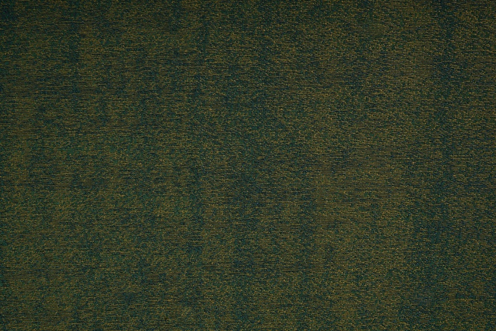 38043-21_2