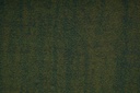 38043-21_2