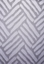 35783-03 (10)