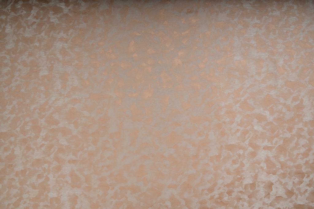 38045-16_2