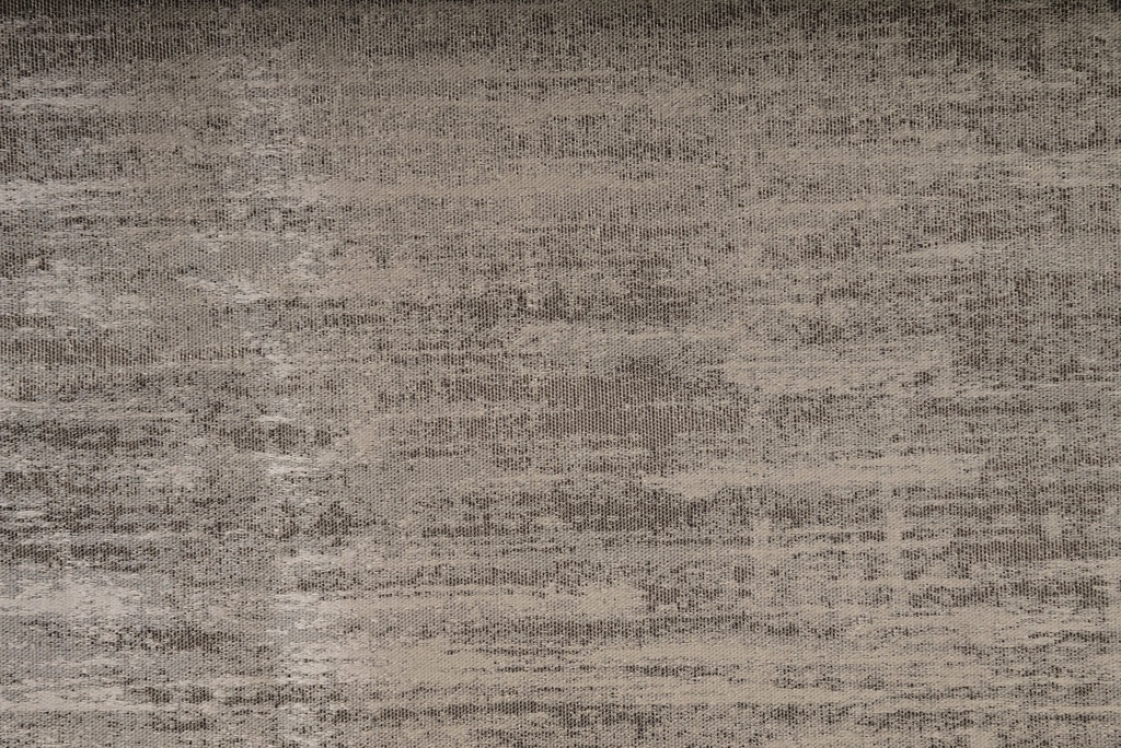 38046-11_2