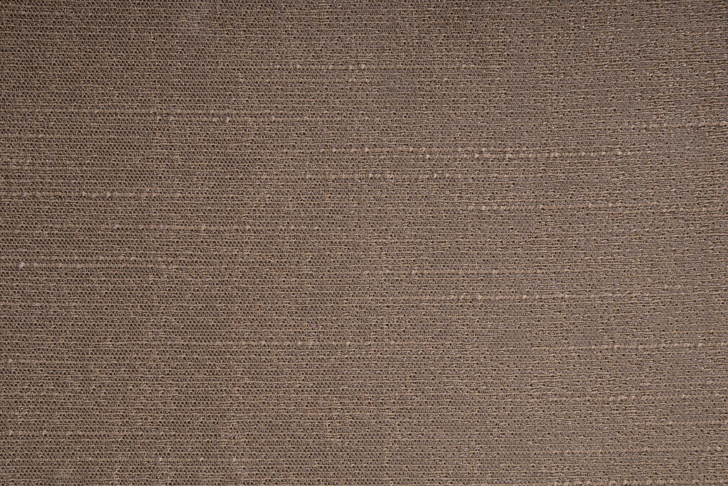 38047-10_2