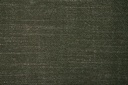 38047-15_2
