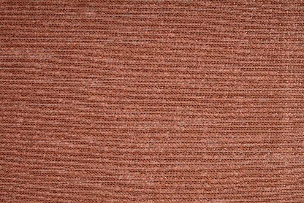 38047-17_2