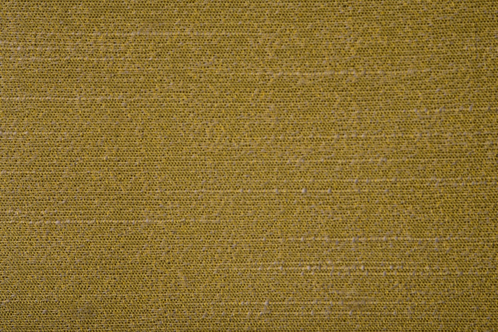 38047-18_2