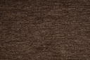 38049-12_2