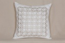 Mellisse Color #1 (pillow)