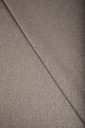 38050-08_2
