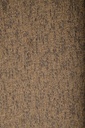 38050-12_2