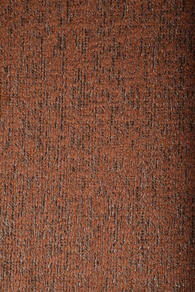 38050-13_2