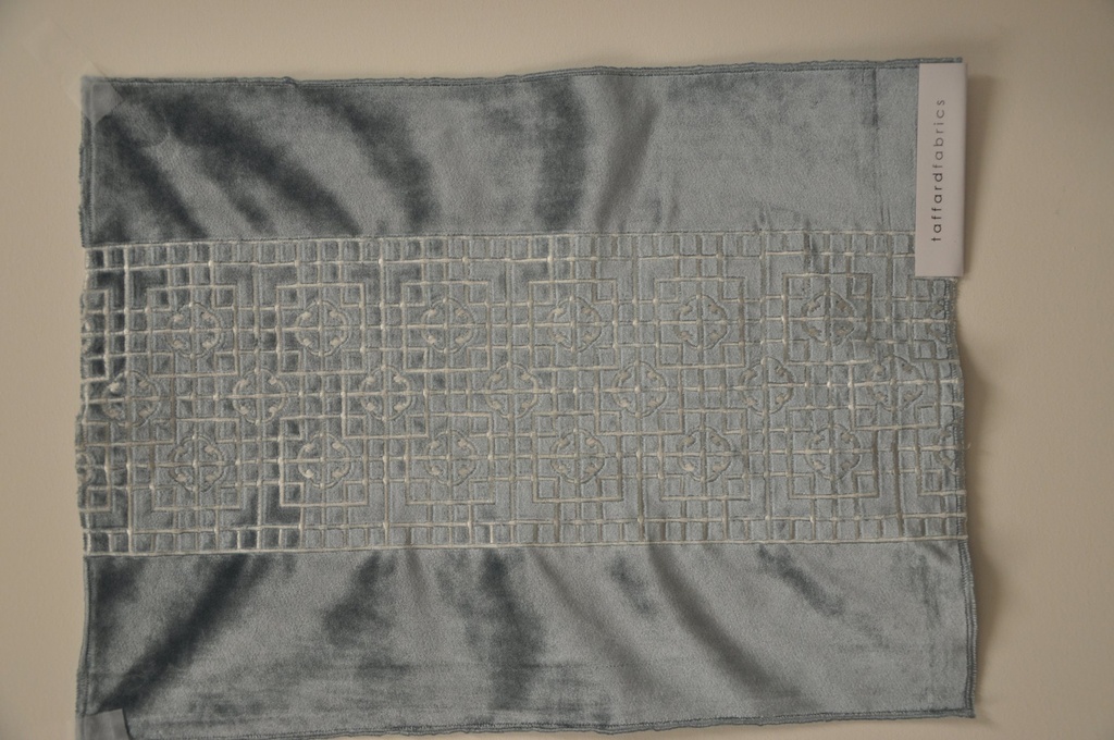 DSC_0620