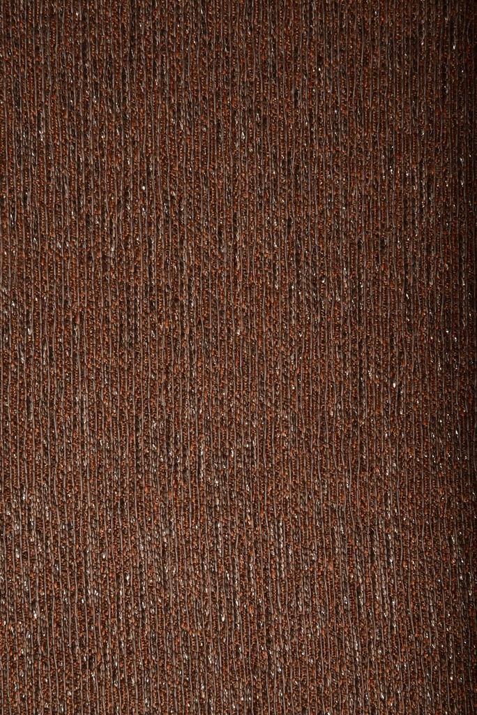 38050-14_2