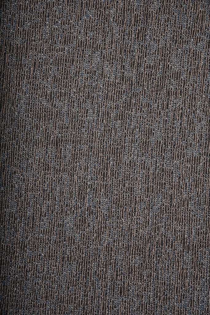 38050-15_2