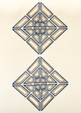 MURRAY untitled-0349