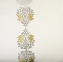 SEMERIA untitled-0276