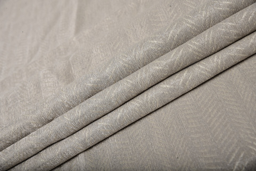 38032-02_2