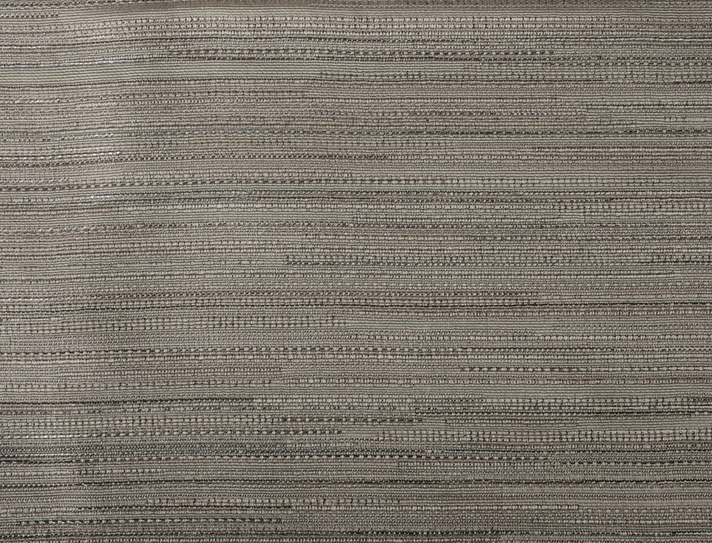 38035-04_3