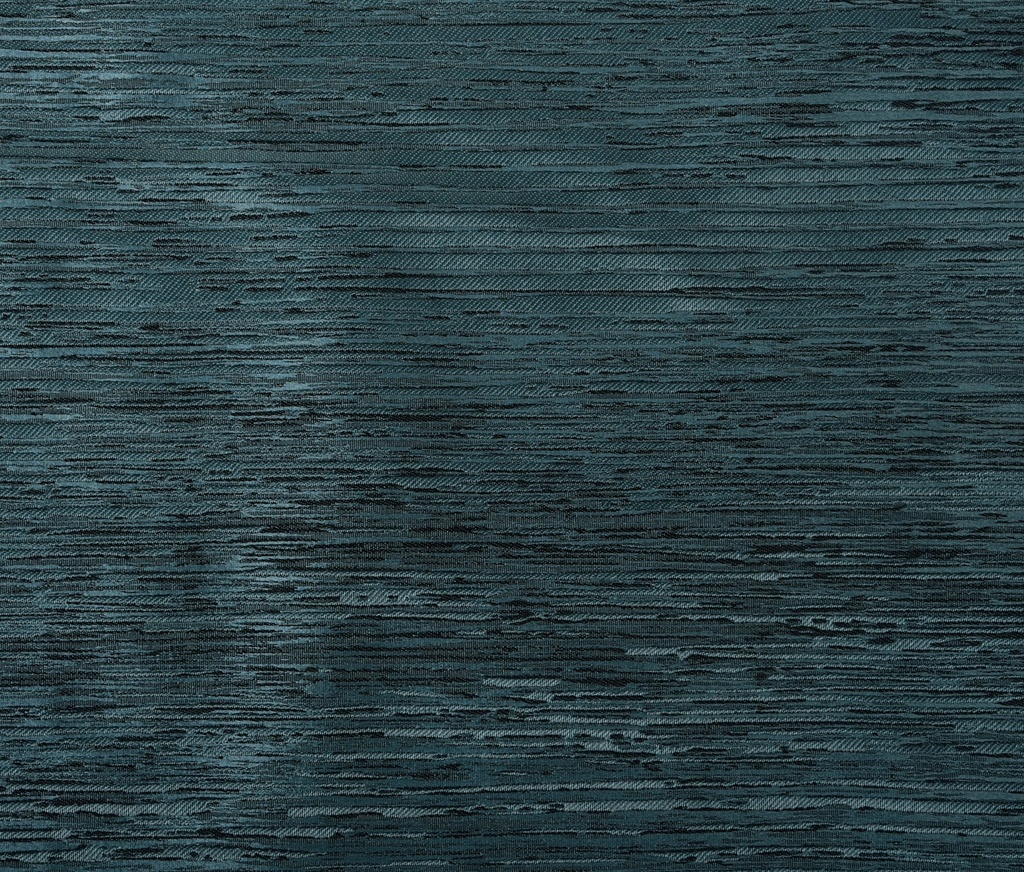 38037-05_3