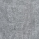 38040-03_3