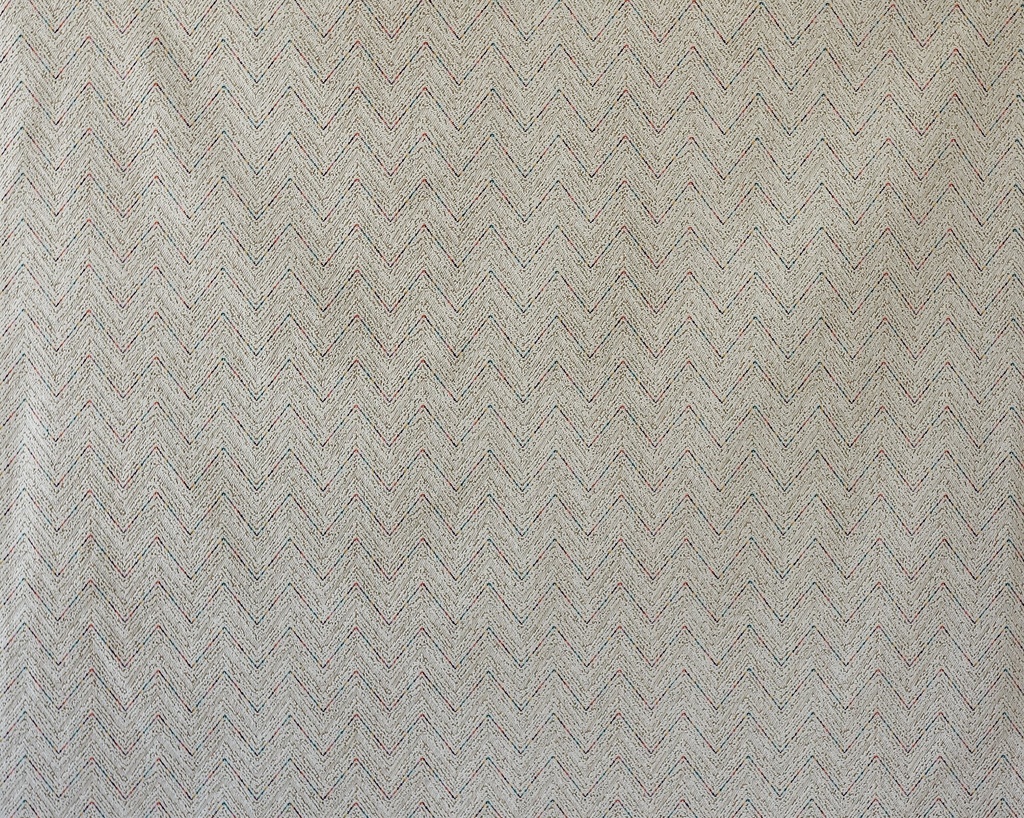 38020-01 (1)
