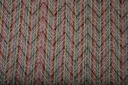 38020-01 untitled-0210