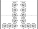 Layout CAD - Left L Shape | Aerial-L-Shape.jpg
