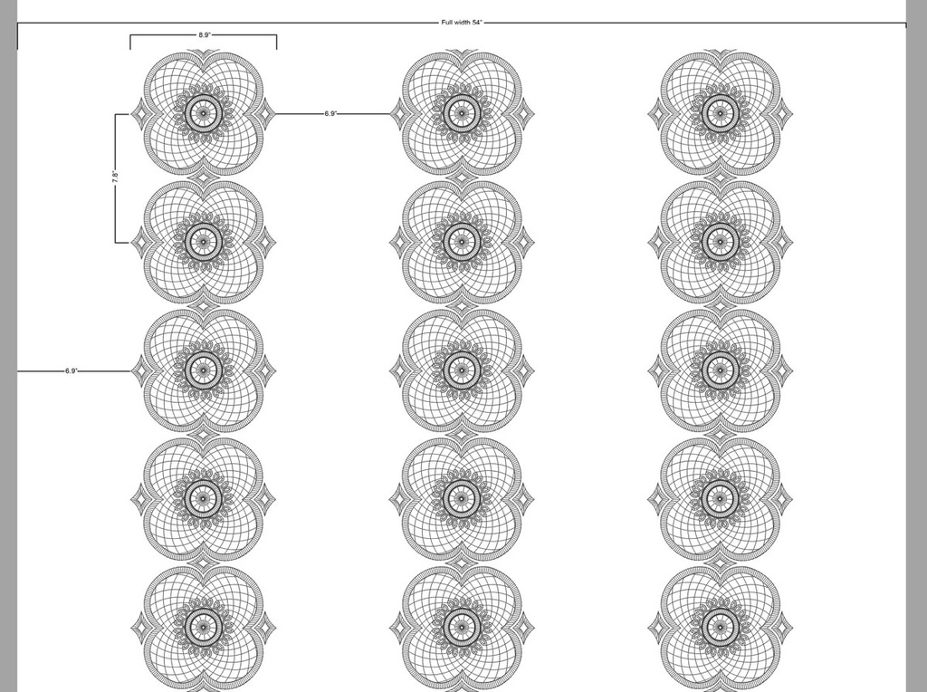 Layout CAD - Three Stripes | Aerial-Vertical-3 Stripes.jpg