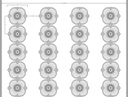 Layout CAD - Four Stripes | Aerial-Vertical-4Stripes.jpg