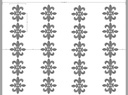Layout CAD - Four Stripes | Alastair -Vertical-4 Stripes.jpg